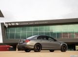 mercedes-benz_2017_e63_amg_101.jpg