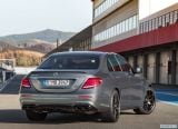 mercedes-benz_2017_e63_amg_103.jpg