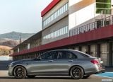 mercedes-benz_2017_e63_amg_104.jpg