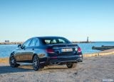 mercedes-benz_2017_e63_amg_105.jpg