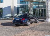 mercedes-benz_2017_e63_amg_106.jpg