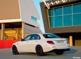 mercedes-benz_2017_e63_amg_107.jpg