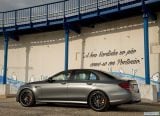 mercedes-benz_2017_e63_amg_108.jpg