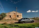 mercedes-benz_2017_e63_amg_109.jpg