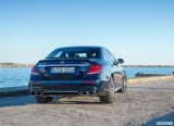mercedes-benz_2017_e63_amg_110.jpg