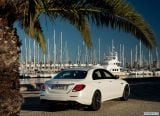 mercedes-benz_2017_e63_amg_112.jpg