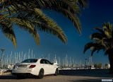 mercedes-benz_2017_e63_amg_113.jpg