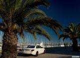 mercedes-benz_2017_e63_amg_114.jpg