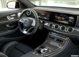 mercedes-benz_2017_e63_amg_177.jpg