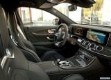 mercedes-benz_2017_e63_amg_178.jpg