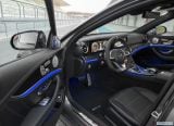mercedes-benz_2017_e63_amg_179.jpg