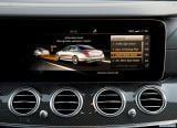mercedes-benz_2017_e63_amg_190.jpg