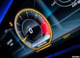 mercedes-benz_2017_e63_amg_192.jpg