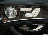 mercedes-benz_2017_e63_amg_196.jpg