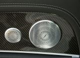mercedes-benz_2017_e63_amg_199.jpg