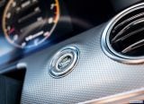 mercedes-benz_2017_e63_amg_200.jpg