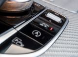 mercedes-benz_2017_e63_amg_202.jpg