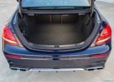 mercedes-benz_2017_e63_amg_204.jpg