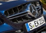 mercedes-benz_2017_e63_amg_210.jpg