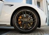 mercedes-benz_2017_e63_amg_220.jpg