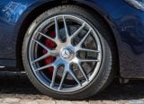 mercedes-benz_2017_e63_amg_221.jpg