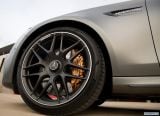 mercedes-benz_2017_e63_amg_222.jpg