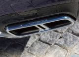 mercedes-benz_2017_e63_amg_223.jpg