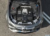 mercedes-benz_2017_e63_amg_224.jpg