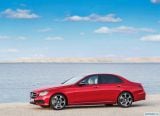 mercedes-benz_2017_e_class_009.jpg
