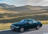 mercedes-benz_2017_e_class_010.jpg