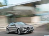 mercedes-benz_2017_e_class_011.jpg