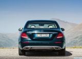 mercedes-benz_2017_e_class_036.jpg
