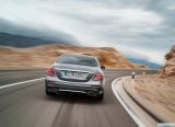 mercedes-benz_2017_e_class_037.jpg