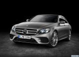 mercedes-benz_2017_e_class_038.jpg