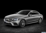 mercedes-benz_2017_e_class_039.jpg
