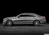 mercedes-benz_2017_e_class_040.jpg