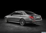 mercedes-benz_2017_e_class_041.jpg
