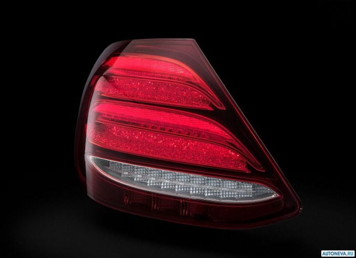 2017 Mercedes-Benz E-Class - фотография 72 из 100 2017 Mercedes-Benz E-Class - фотография 72 из 100