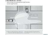 mercedes-benz_2017_e_class_079.jpg