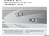 mercedes-benz_2017_e_class_080.jpg