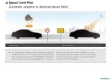 mercedes-benz_2017_e_class_083.jpg