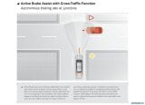 mercedes-benz_2017_e_class_085.jpg