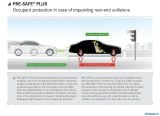 mercedes-benz_2017_e_class_088.jpg