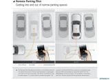 mercedes-benz_2017_e_class_093.jpg