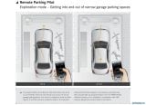 mercedes-benz_2017_e_class_094.jpg