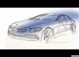 mercedes-benz_2017_e_class_096.jpg