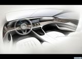 mercedes-benz_2017_e_class_097.jpg