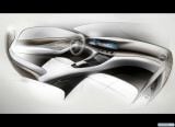 mercedes-benz_2017_e_class_098.jpg