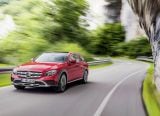 mercedes-benz_2017_e_class_all_terrain_008.jpg