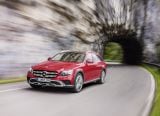 mercedes-benz_2017_e_class_all_terrain_010.jpg